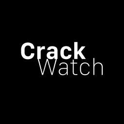 crackwatch site.
